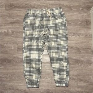 Pj pants American Eagle
